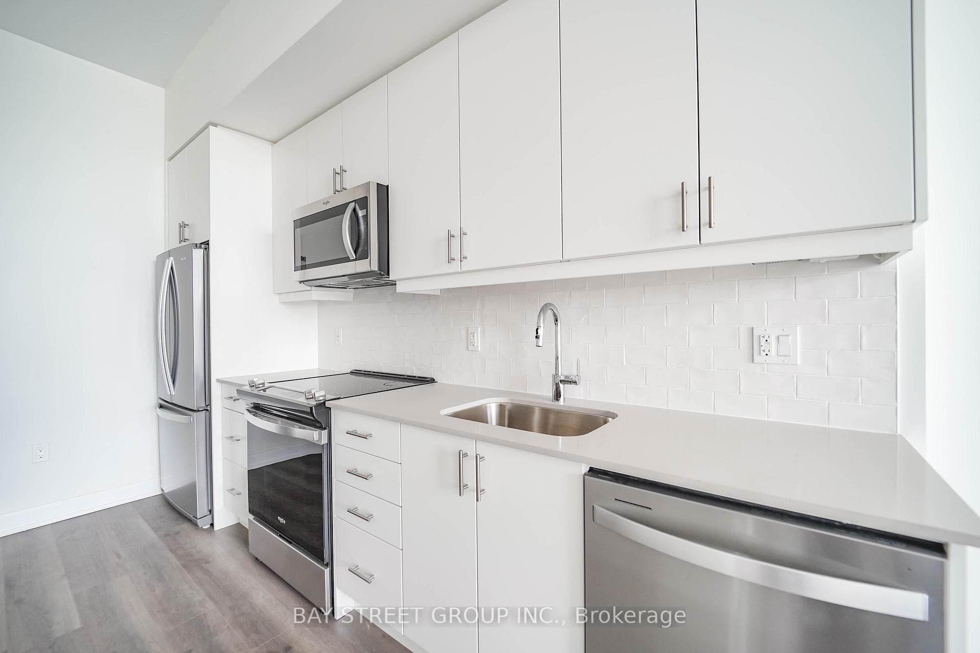 3200 William Coltson Avenue Unit 113 photo 11