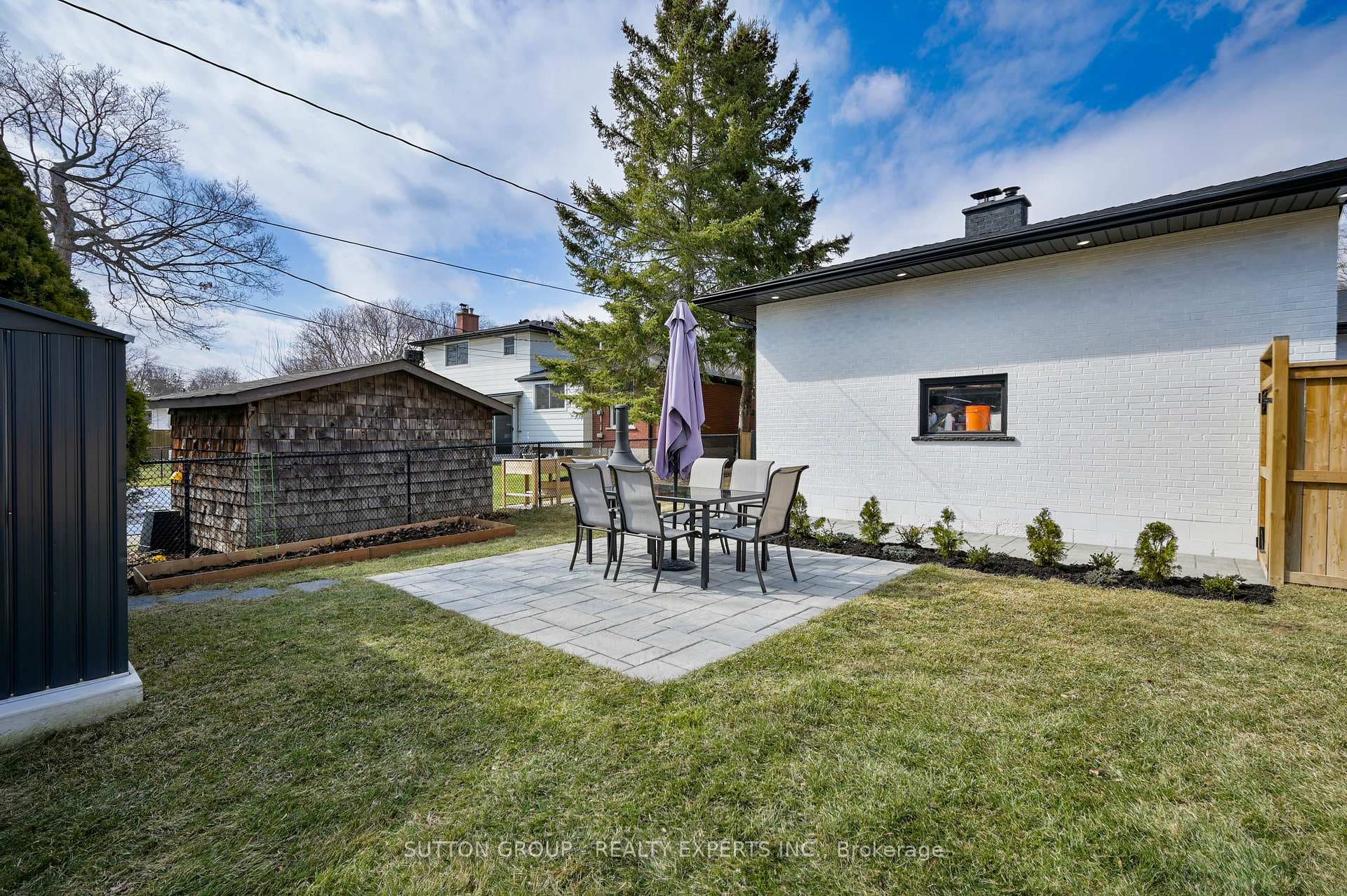 1484 Moss Glen Road photo 39
