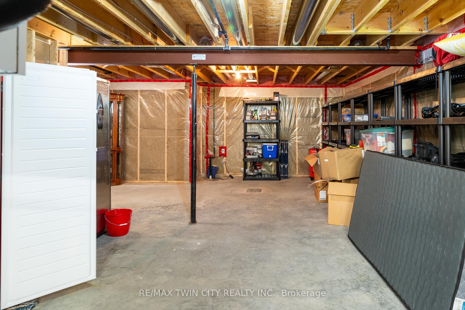 44 WILLIAM Street photo 23