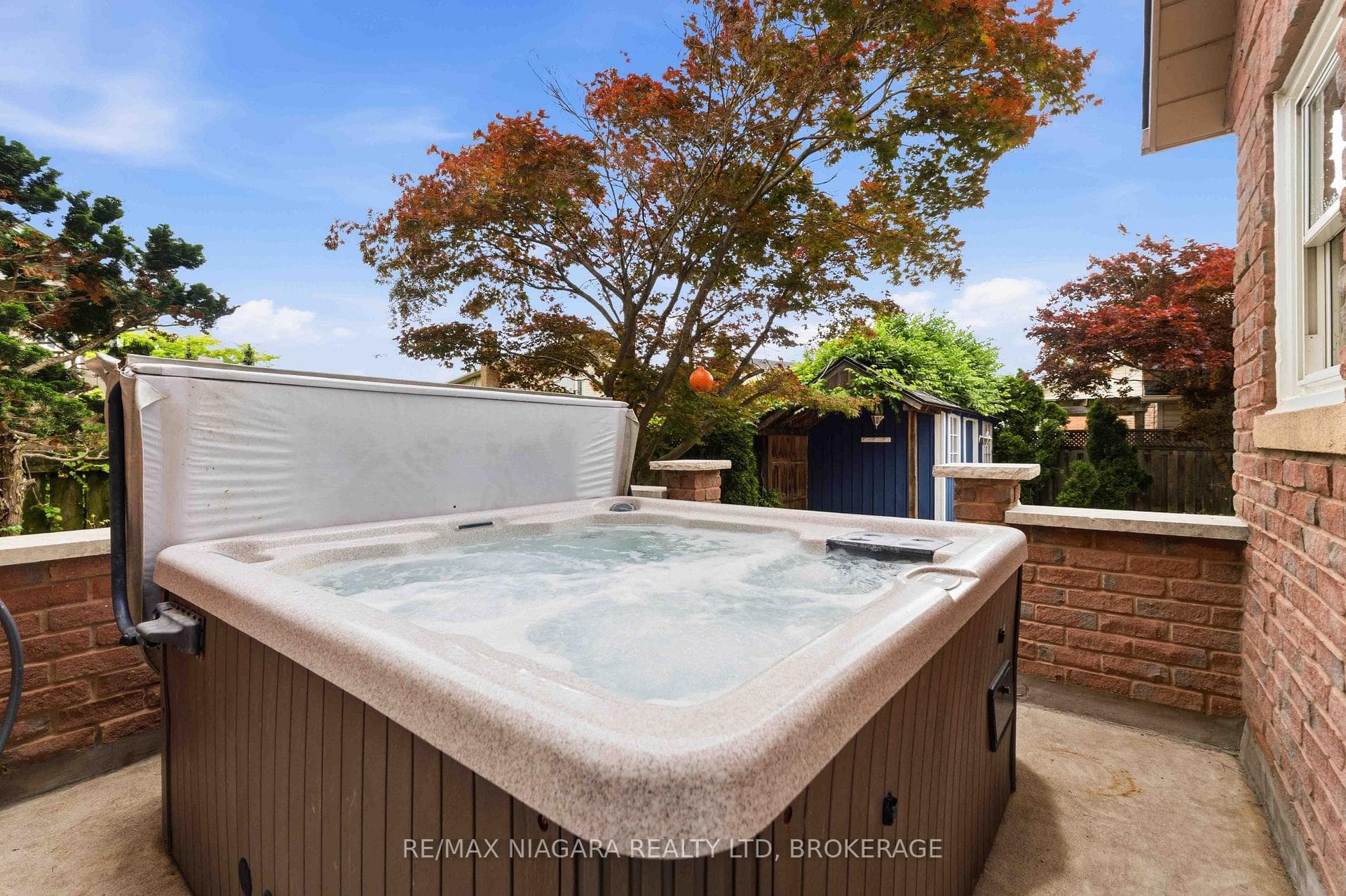 44 Cheritan Court photo 43