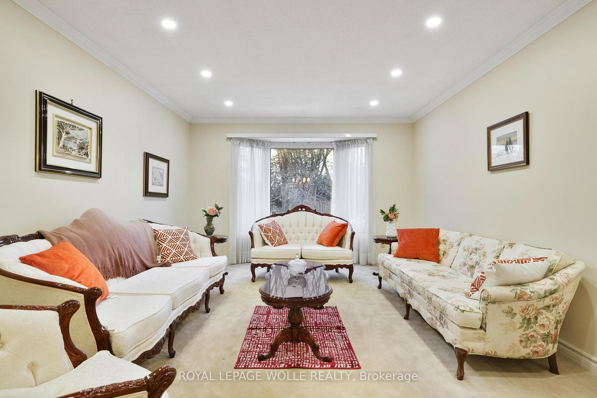 417 Stillmeadow Circle photo 8