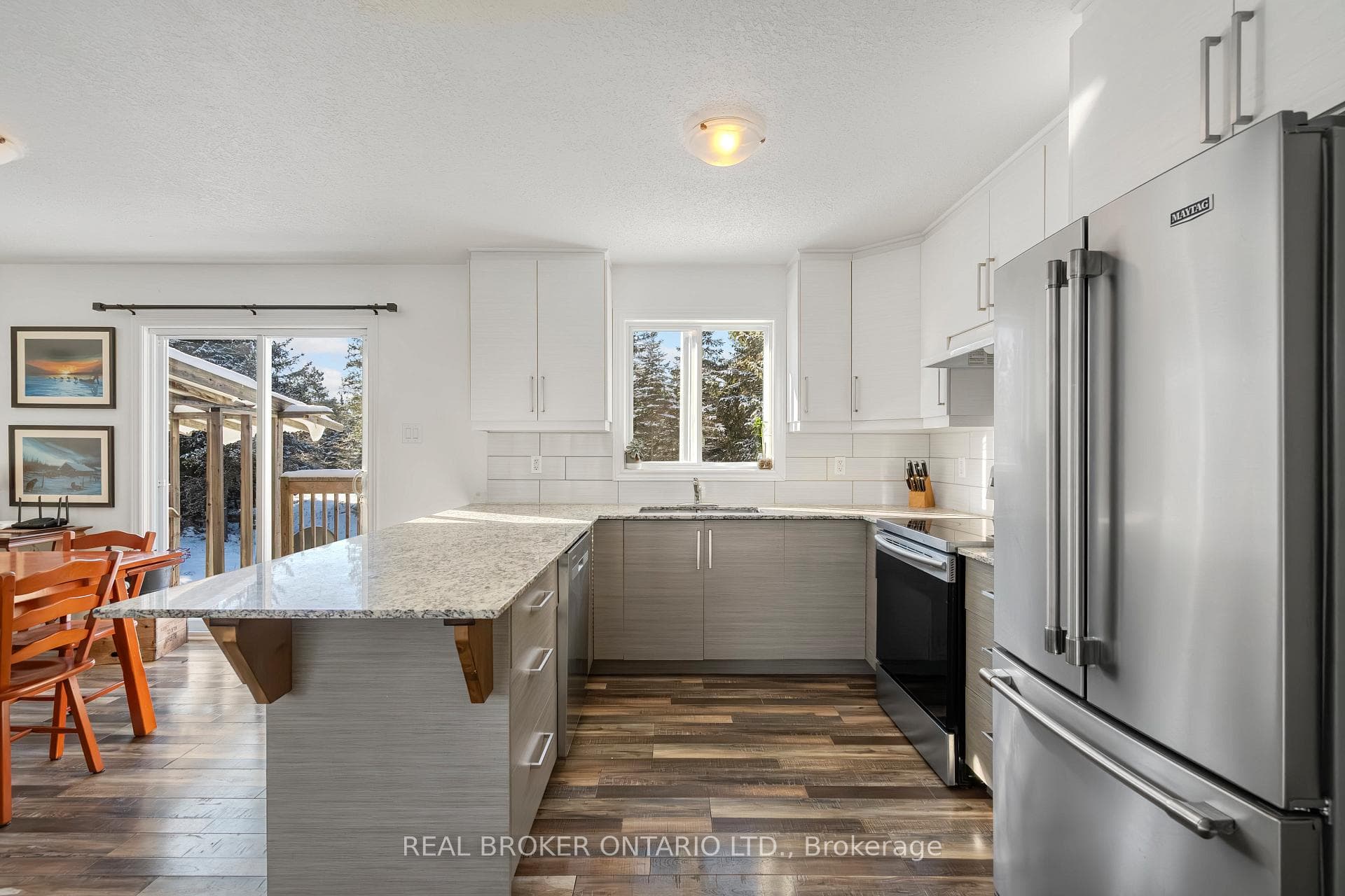 2129 Concession 9b Road photo 10