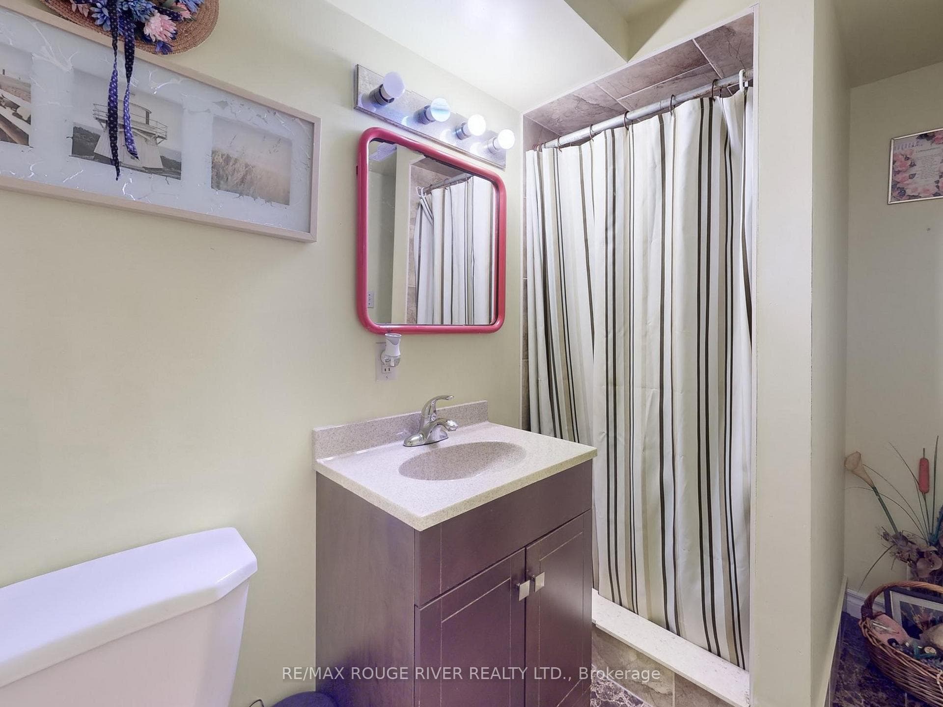 21 Bornholm Drive photo 31