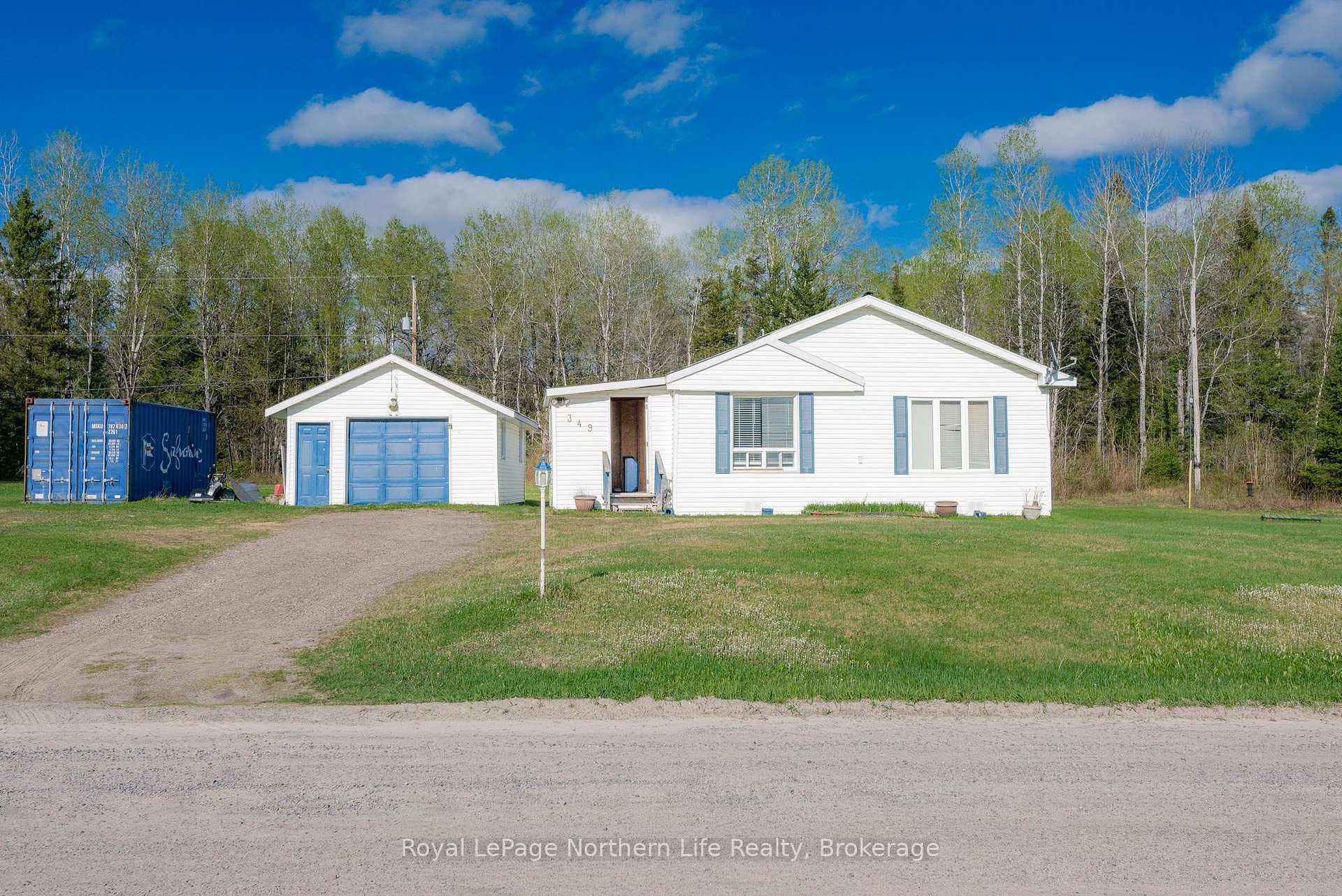 349 North River Road photo 10