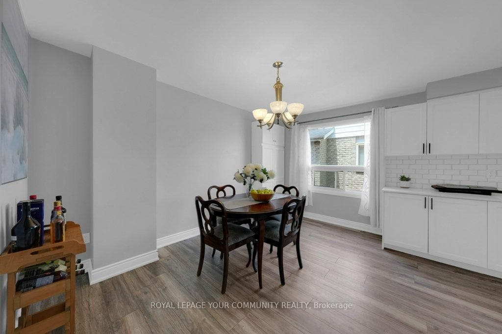 354 Britannia Avenue photo 8