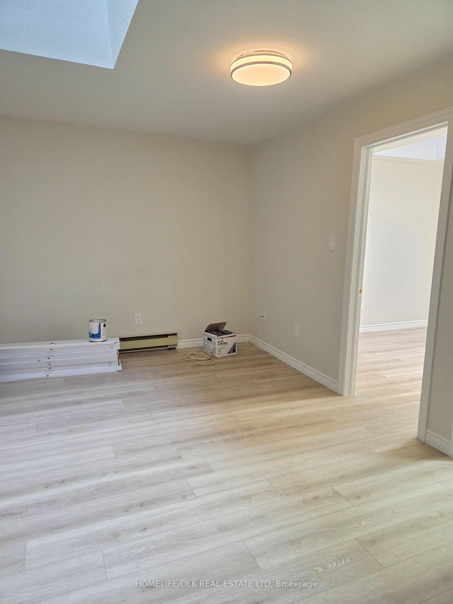180 King Street Unit 3 photo 2