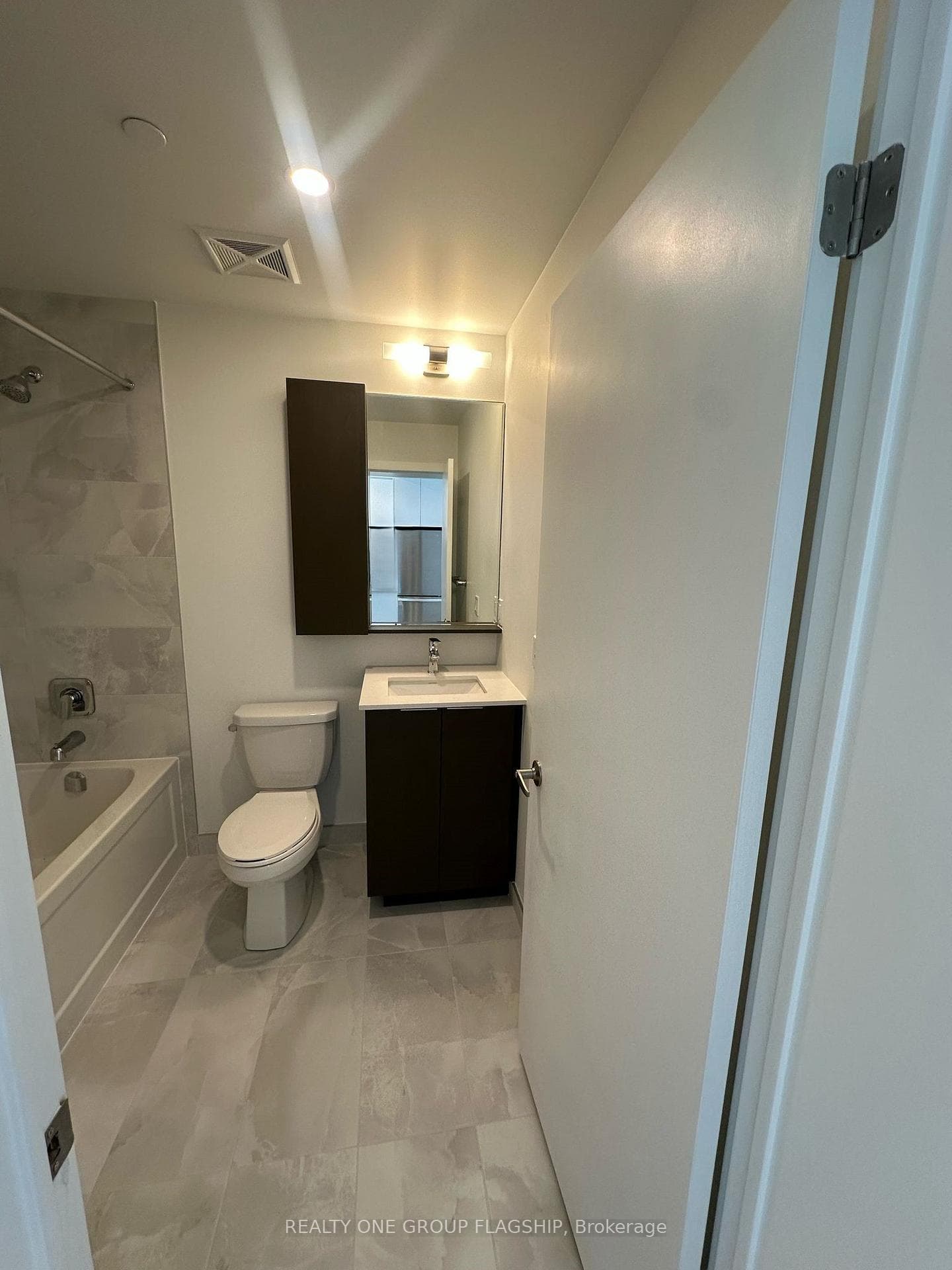 770 Whitlock Avenue Unit 416 photo 11