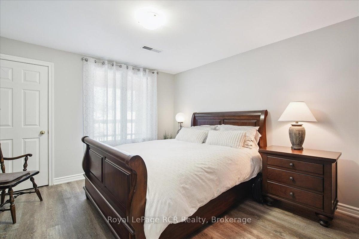 2555 3rd Avenue Unit 206 photo 22