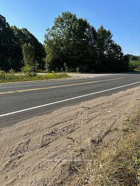 2875 County Road 21 Road photo 4