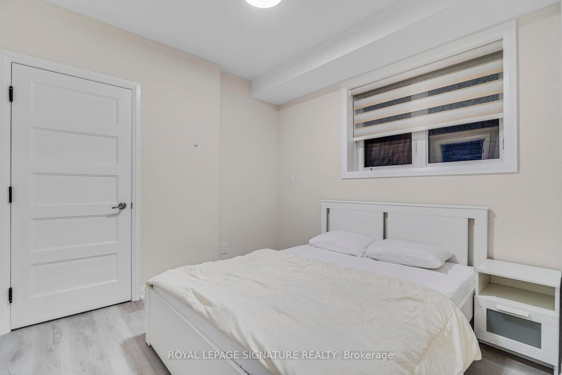 3255 Harasym Trail Unit Bsmt. photo 8