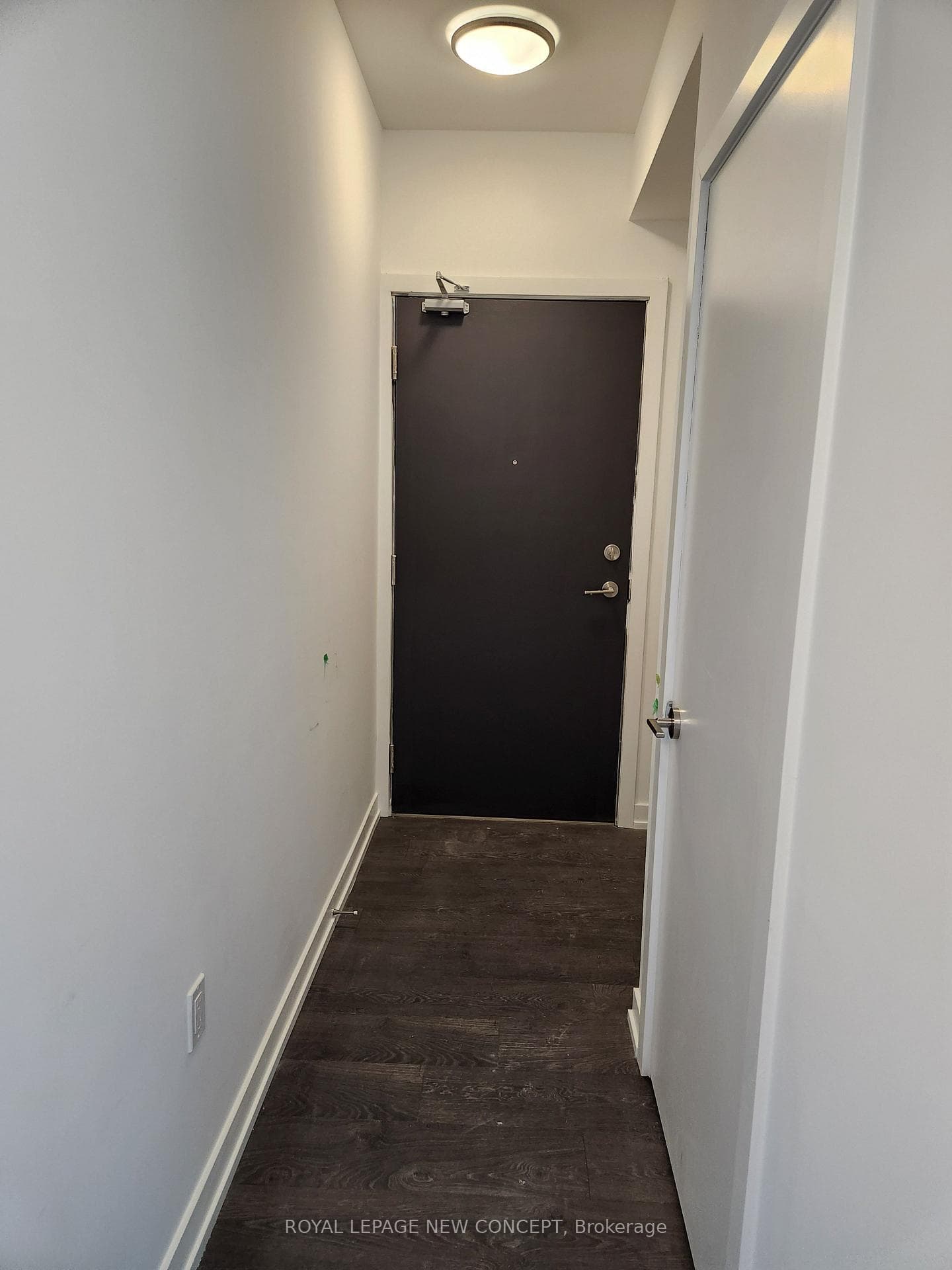 8 Olympic Garden Drive Unit s1809 photo 22
