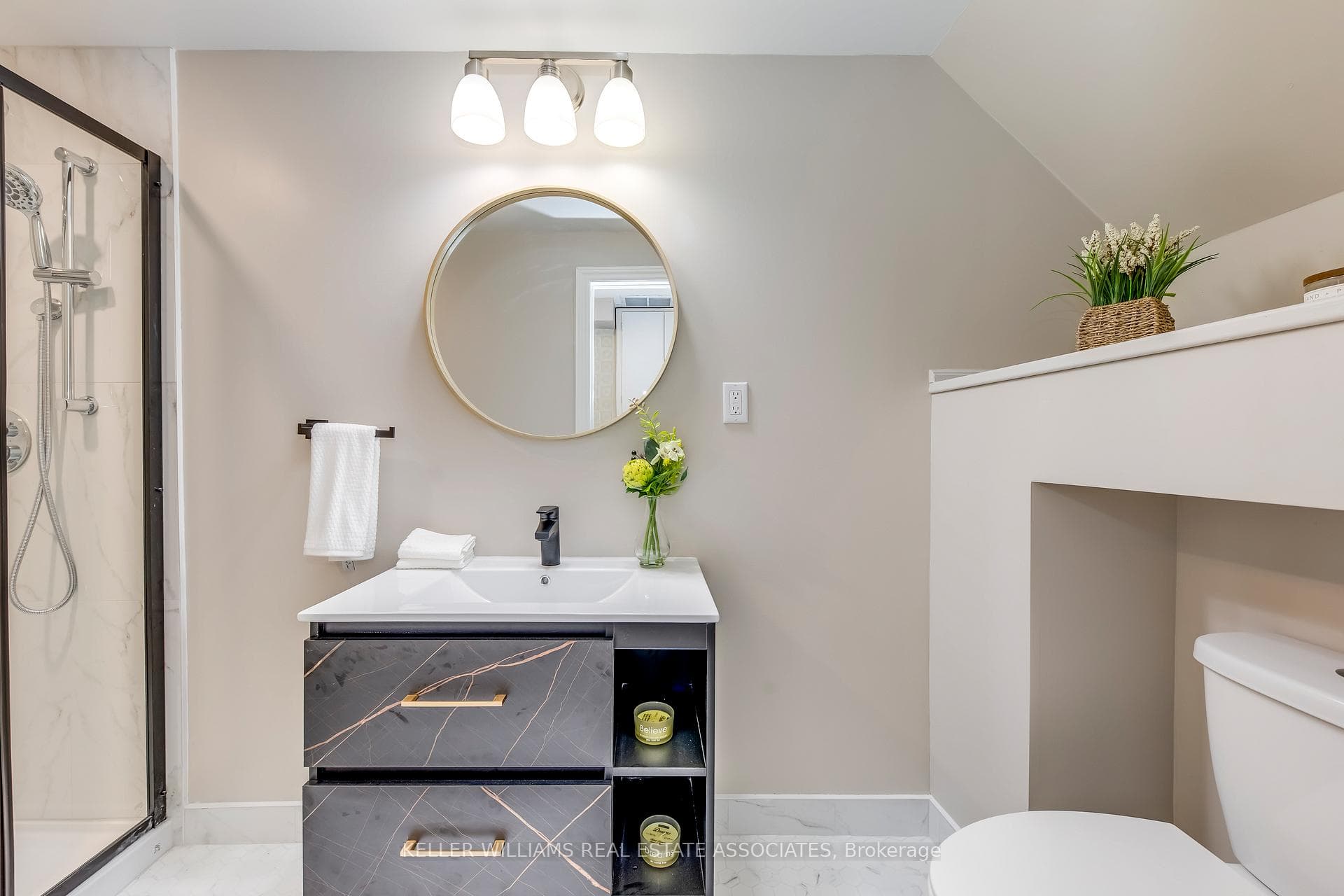1452 Tyneburn Crescent photo 22