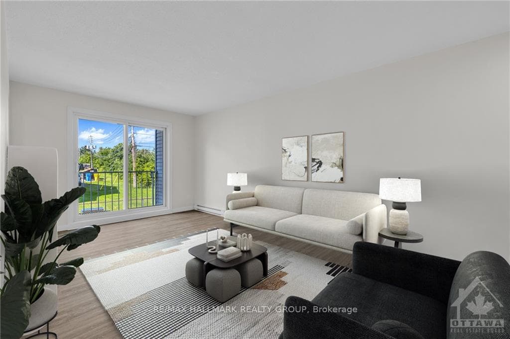 26 PEARL Street Unit 206 photo 8