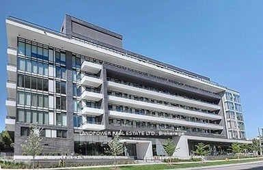 18 Rean Drive Unit Ph705 photo 1