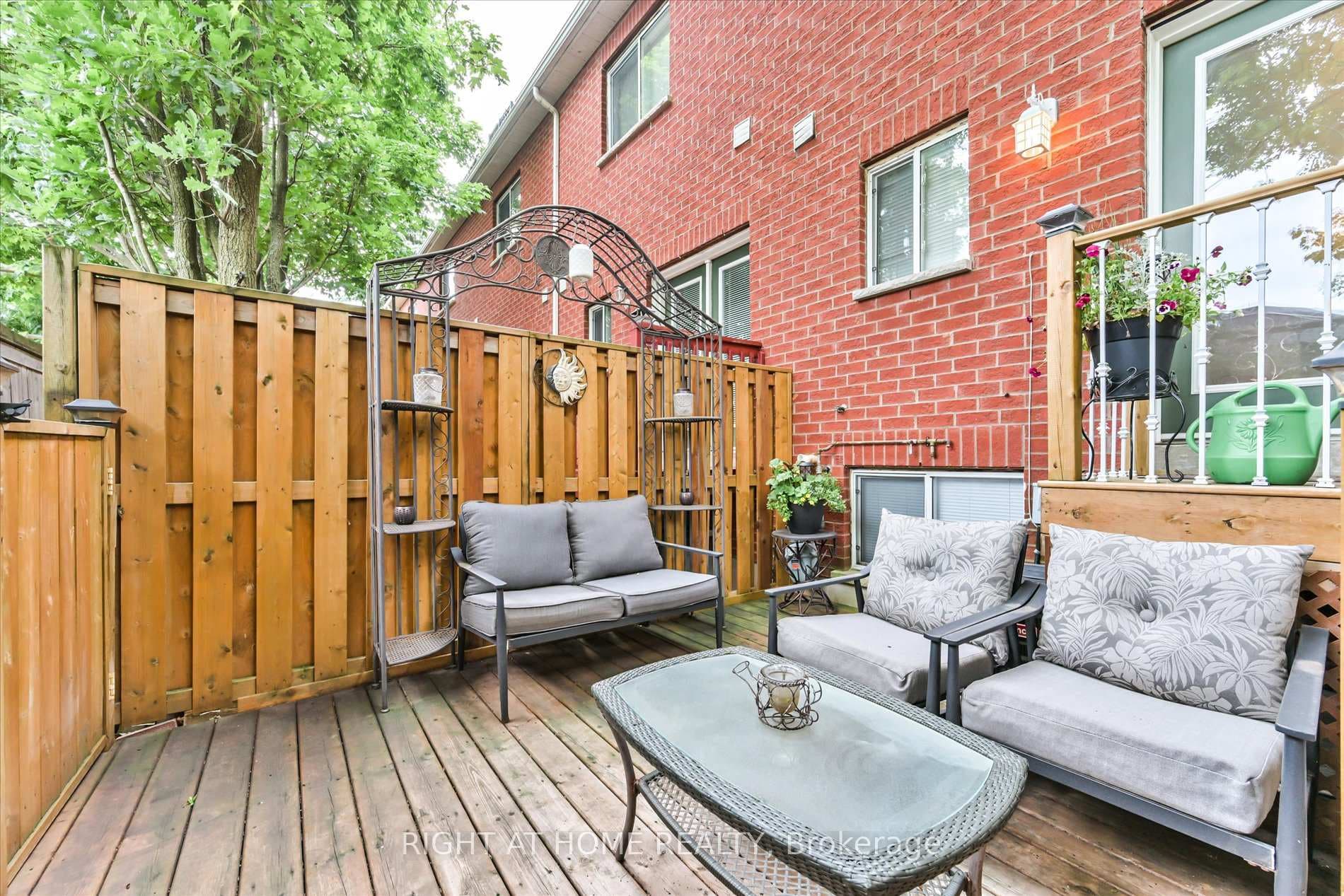 1330 Altona Road Unit 12 photo 32