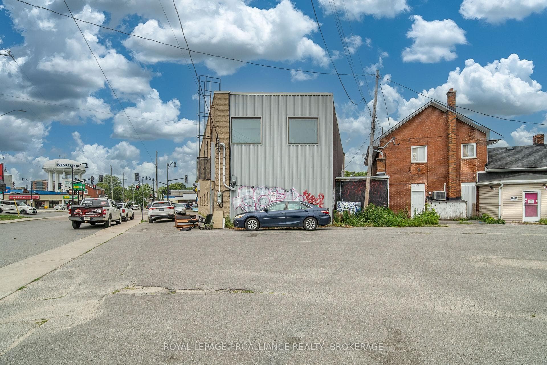 726-736 Princess Street photo 5