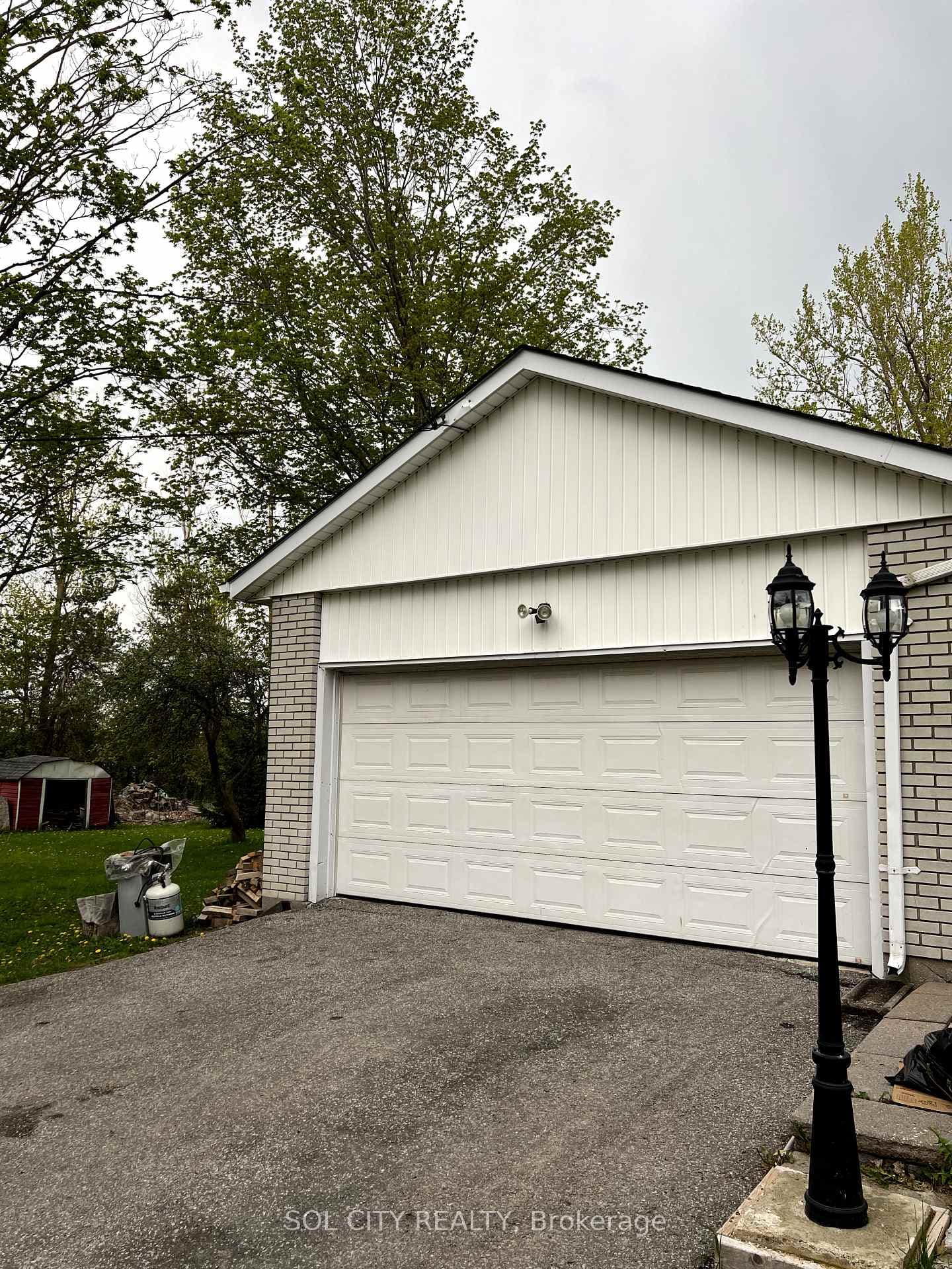 6632 Bethesda Road photo 7