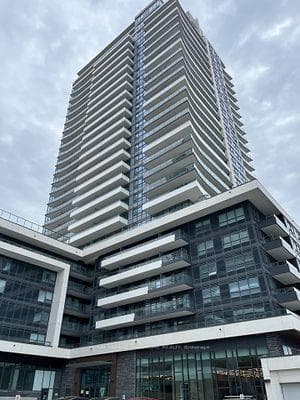 1455 Celebration Road Unit 2304 photo 1
