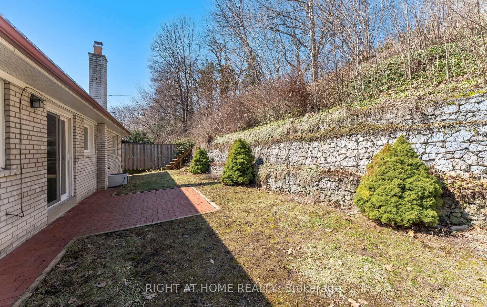 41 Knoll Drive photo 44
