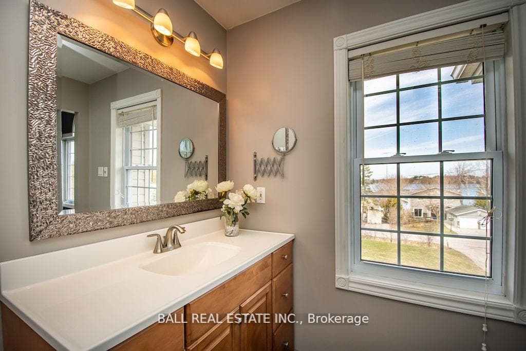 953 Highland Road photo 23