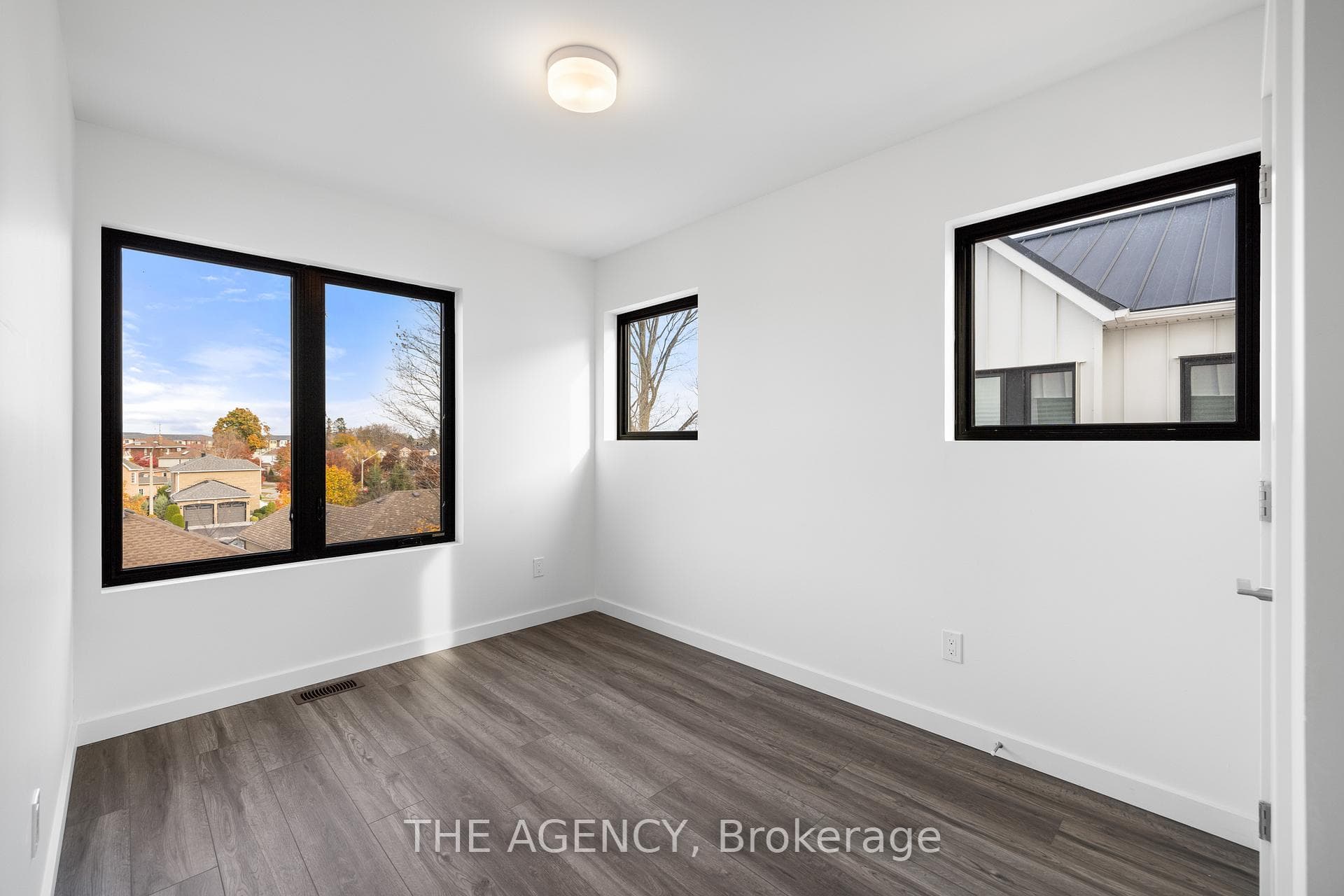 6 Rainwater Lane photo 15