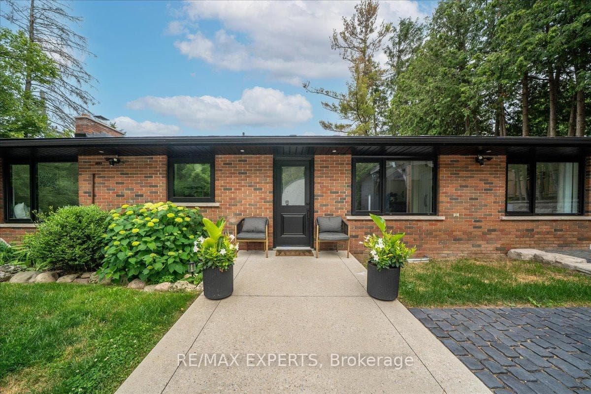 525 King Street photo 34