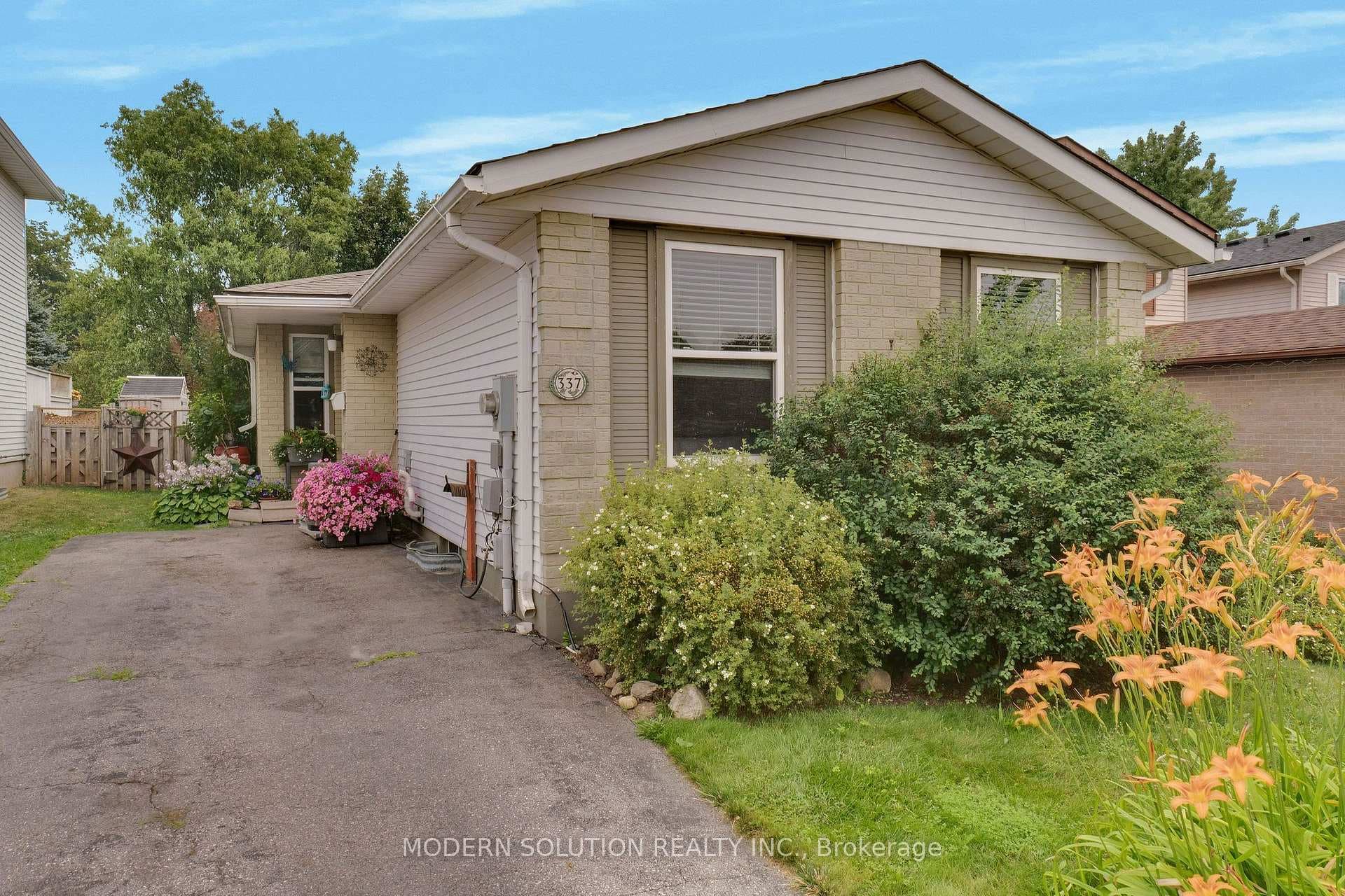 337 Auden Road photo 3