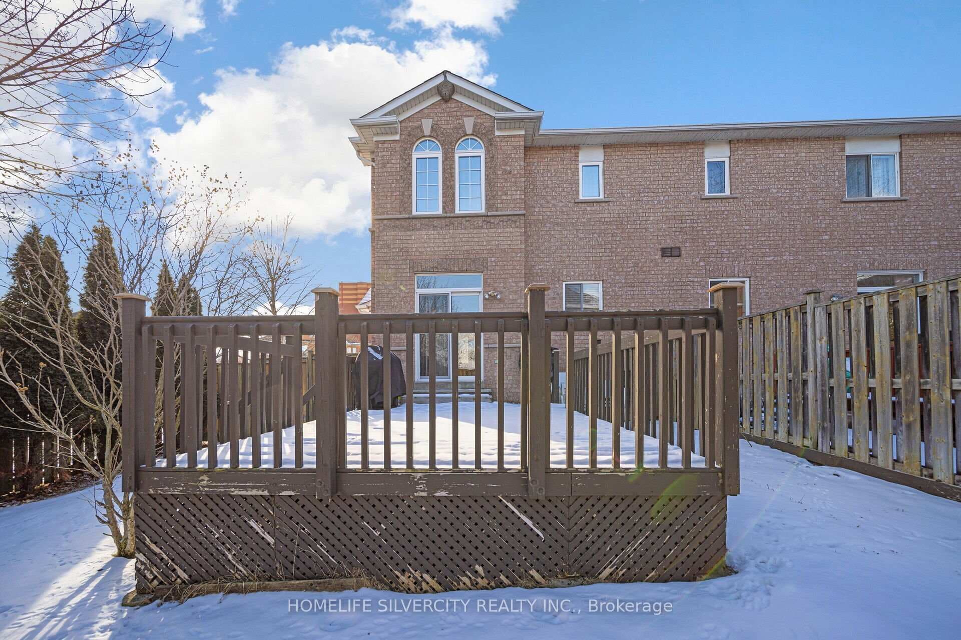 4785 James Austin Drive photo 39