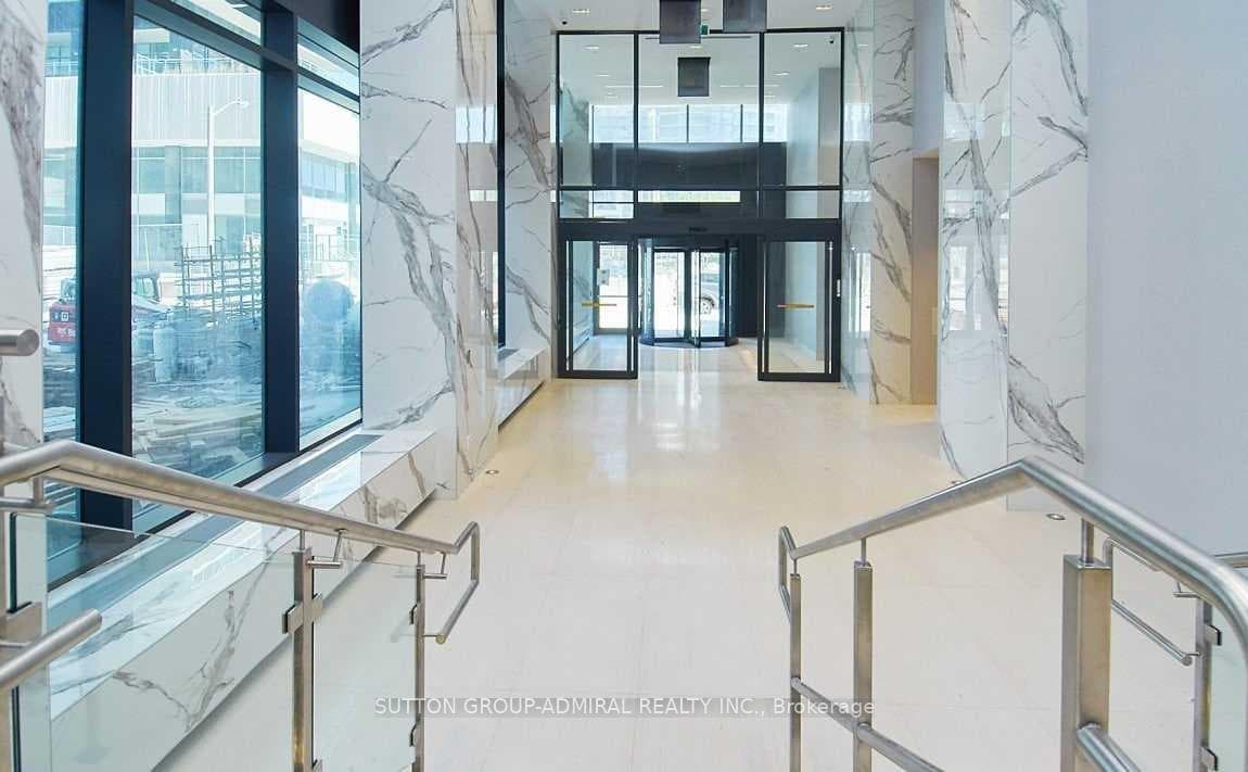 30 Shore Breeze Drive Unit 5410 photo 7