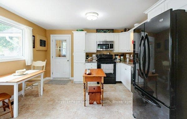 245 Jane Street photo 21