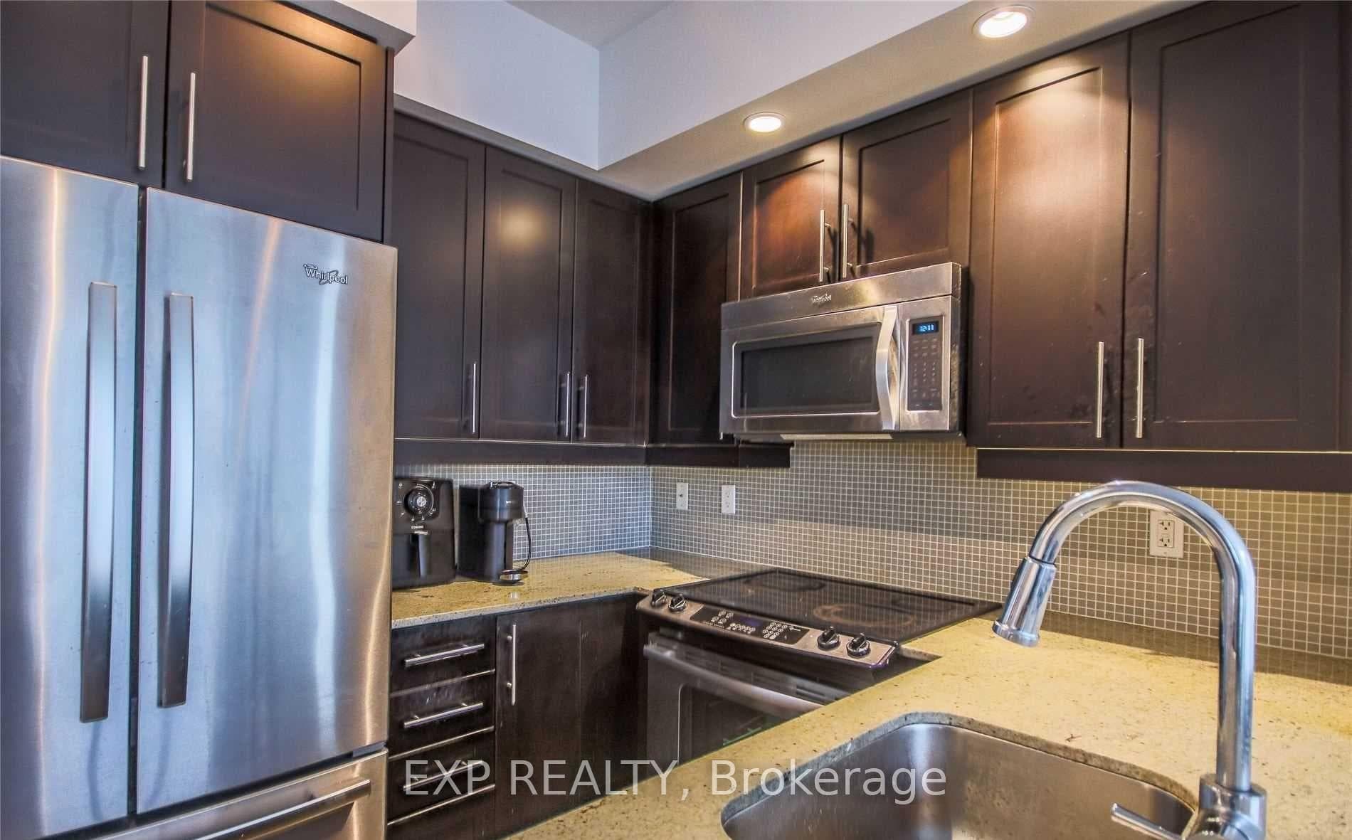 75 East Liberty Street Unit 2202 photo 9