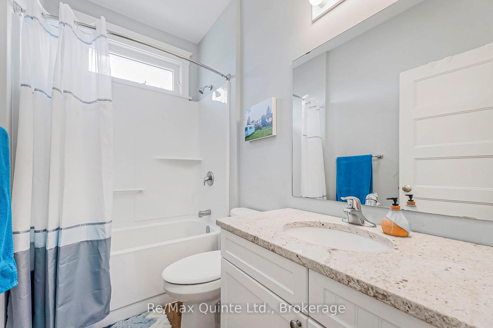 16 Butternut Lane photo 16