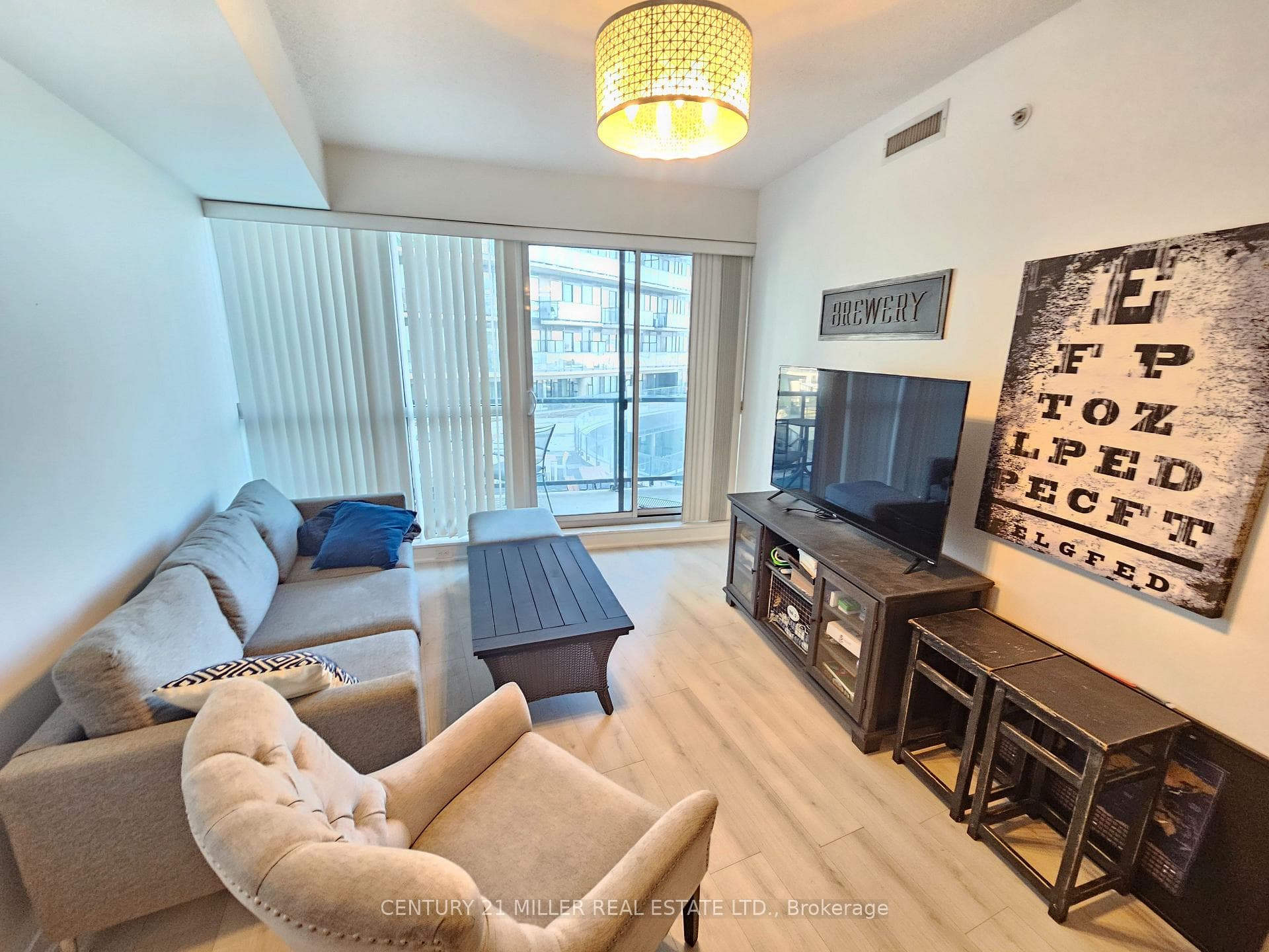 51 East Liberty Street Unit 608 photo 13