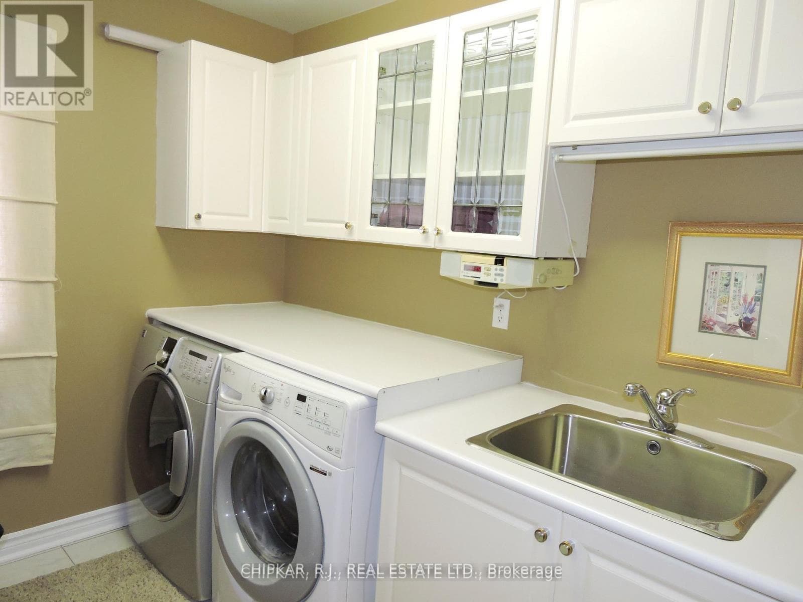 2917 Coulson Court photo 33