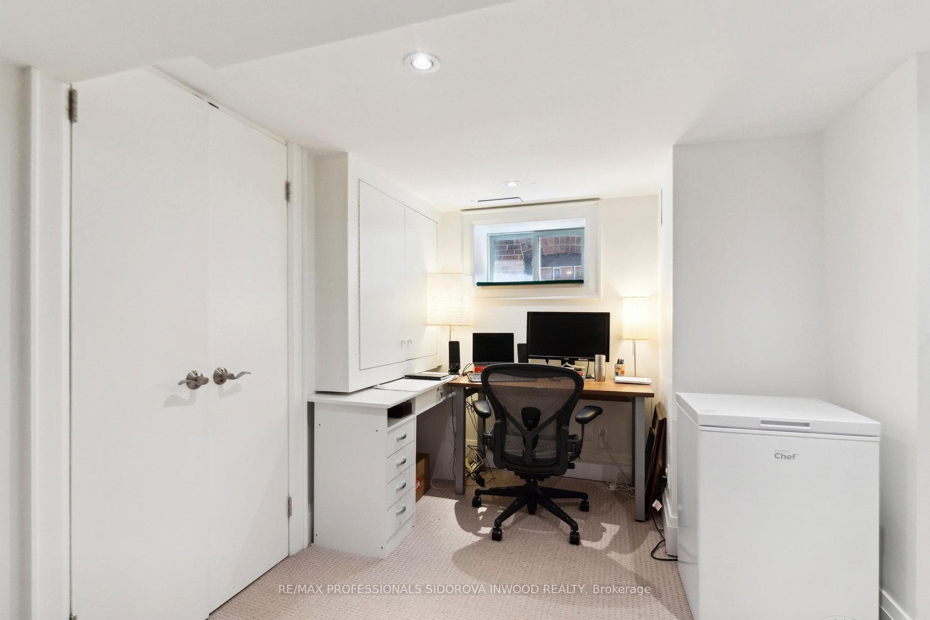 4 Valleyview Gardens photo 29