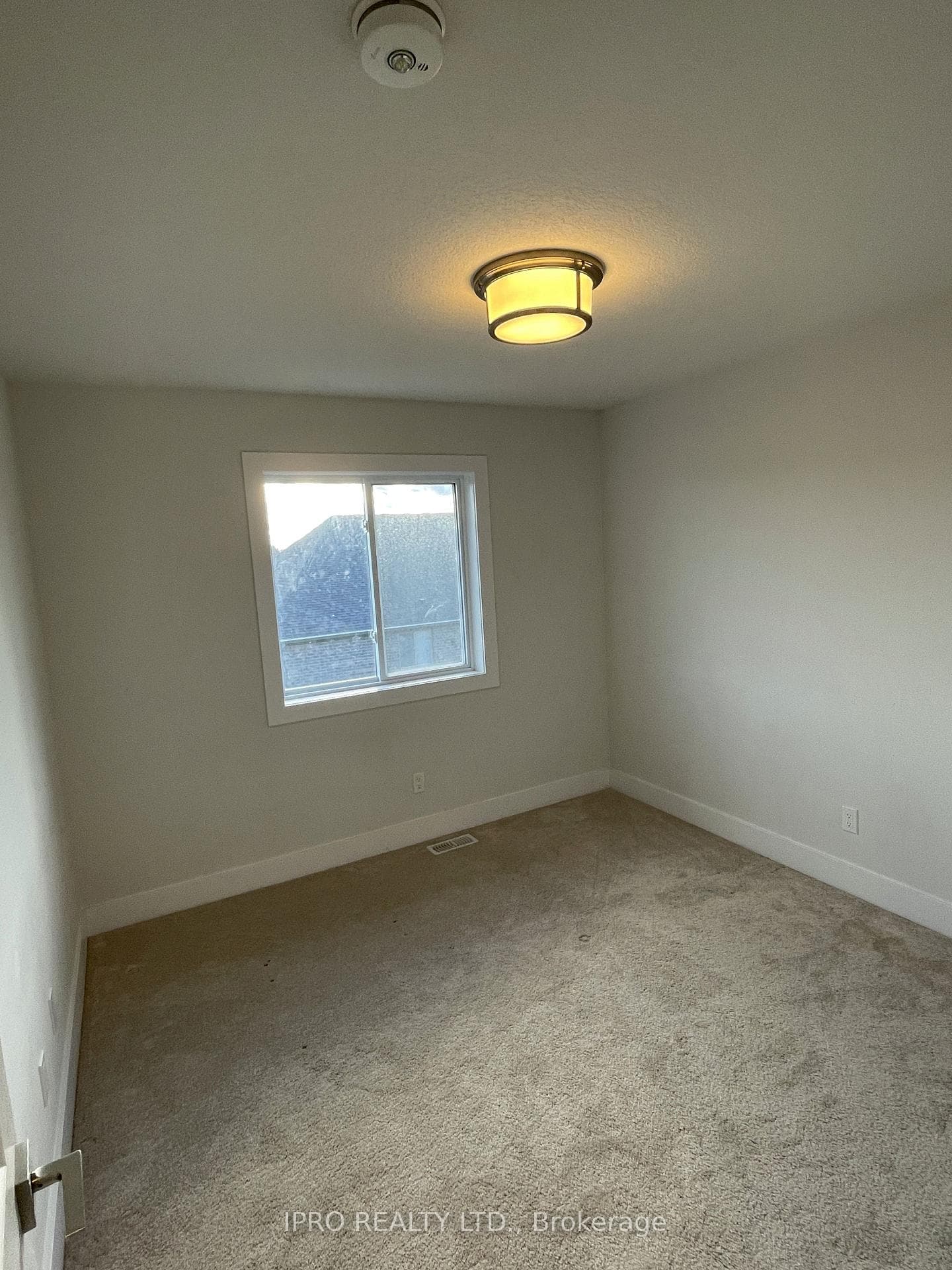 167 Forest Creek Drive photo 25