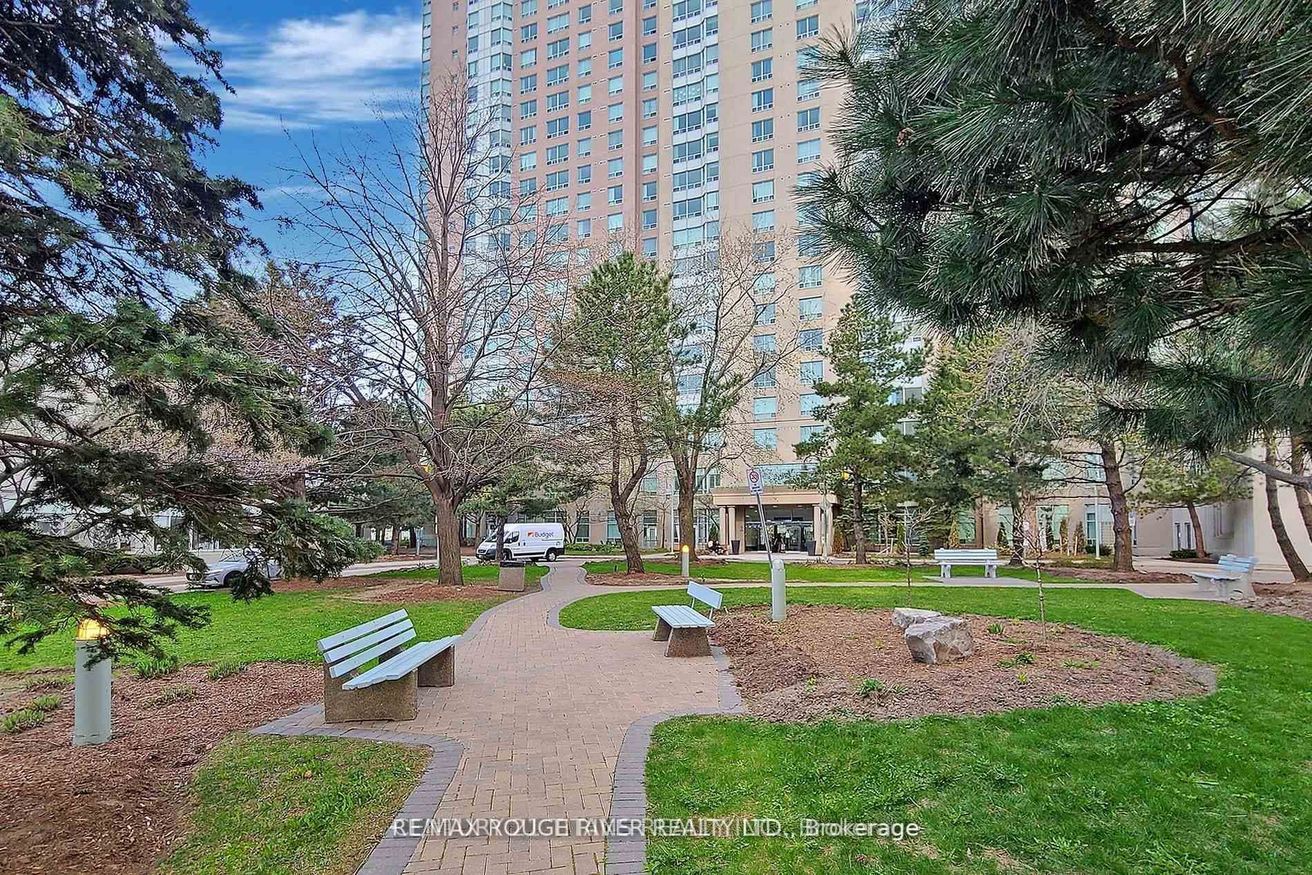 68 Corporate Drive Unit 2128 photo 17