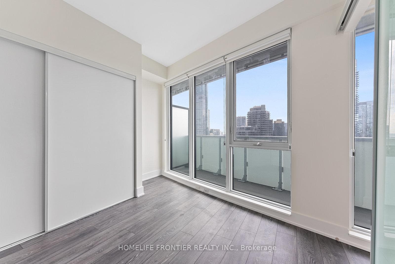 403 Church Street Unit 3003 photo 16