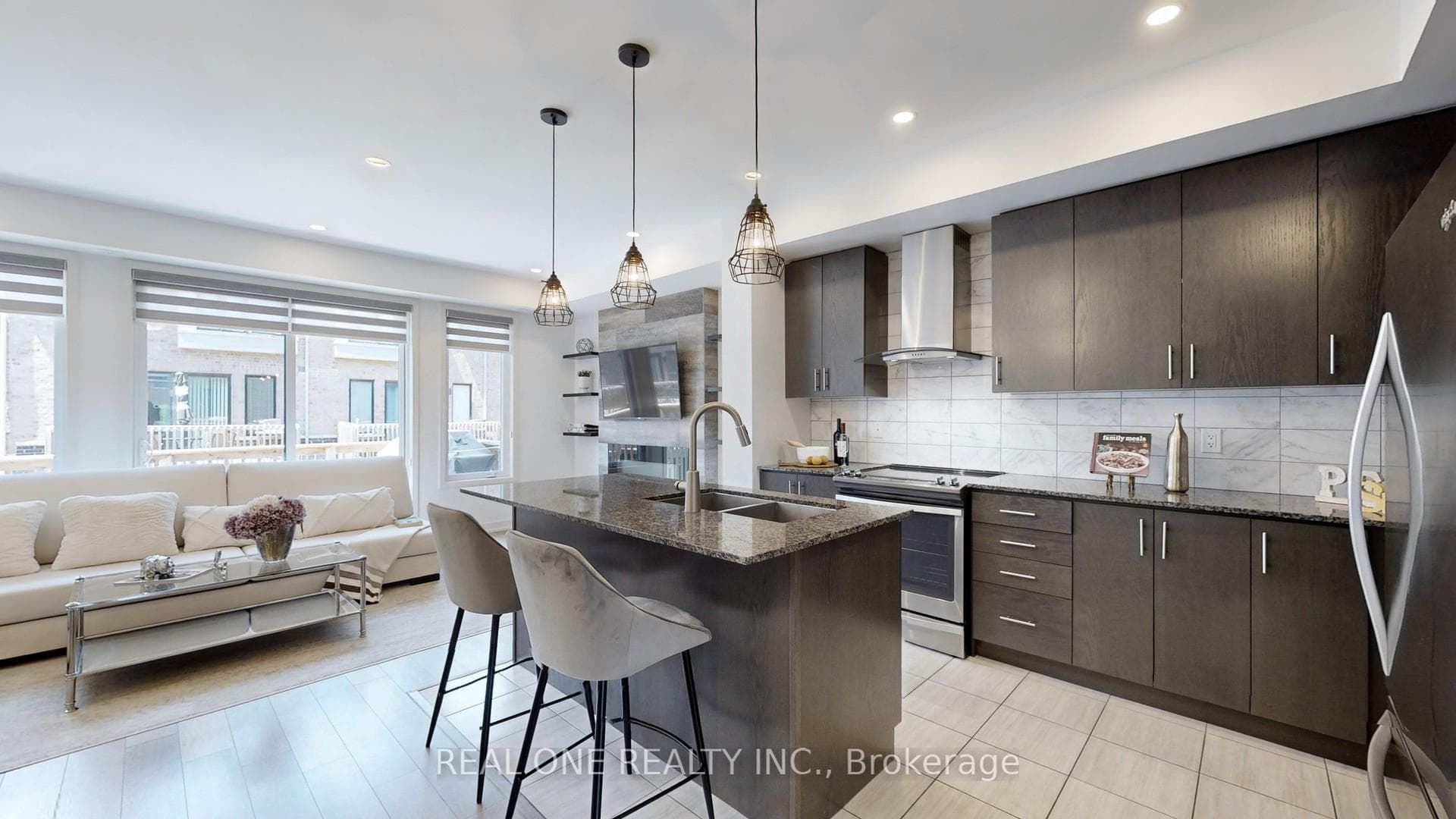 170 Salterton Circle photo 11