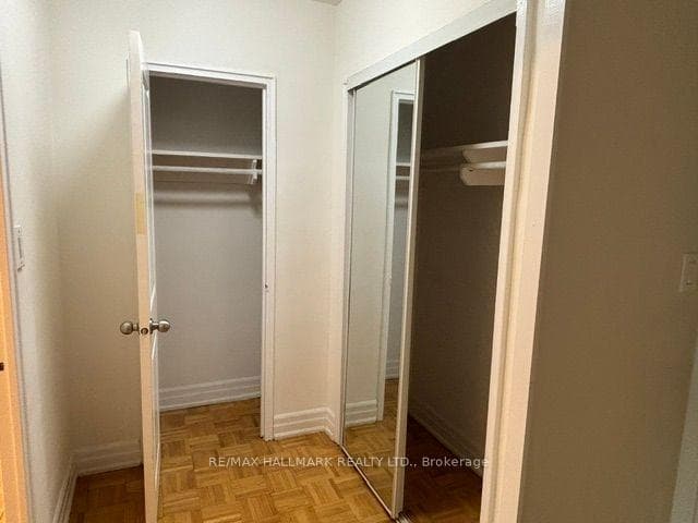134 Lawton Boulevard Unit 105 photo 5