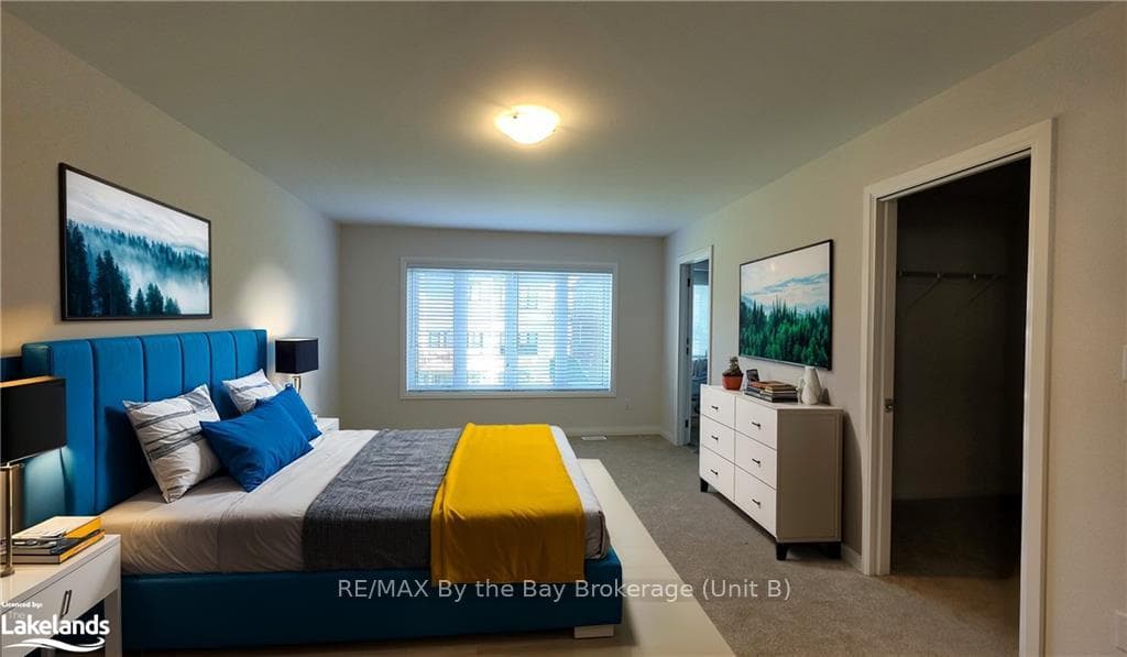 65 FEDERICA Crescent photo 15