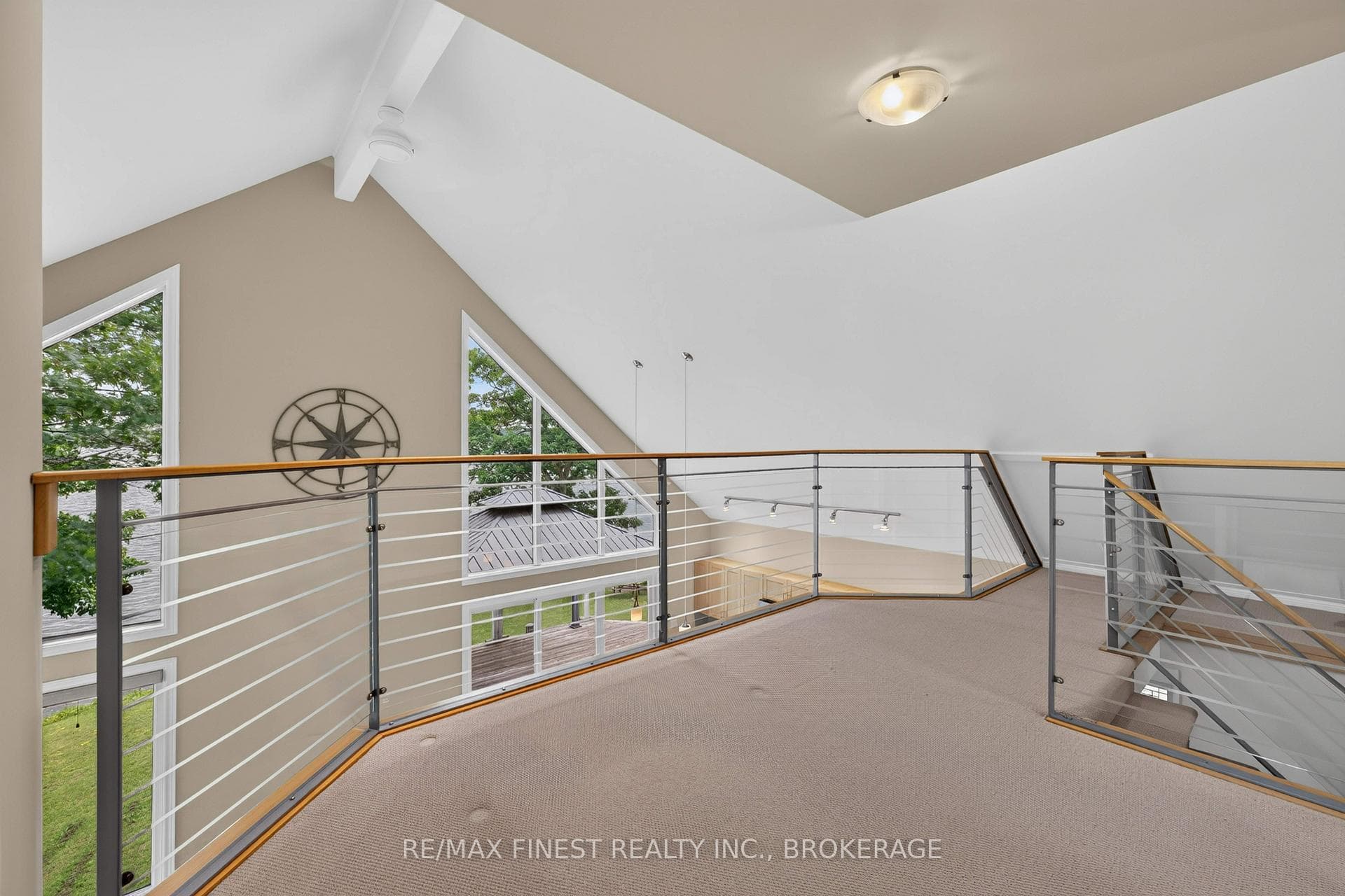 3459 Buck Point Lane photo 25