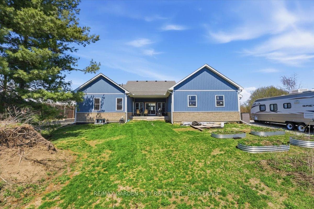782 North Shore Drive photo 42