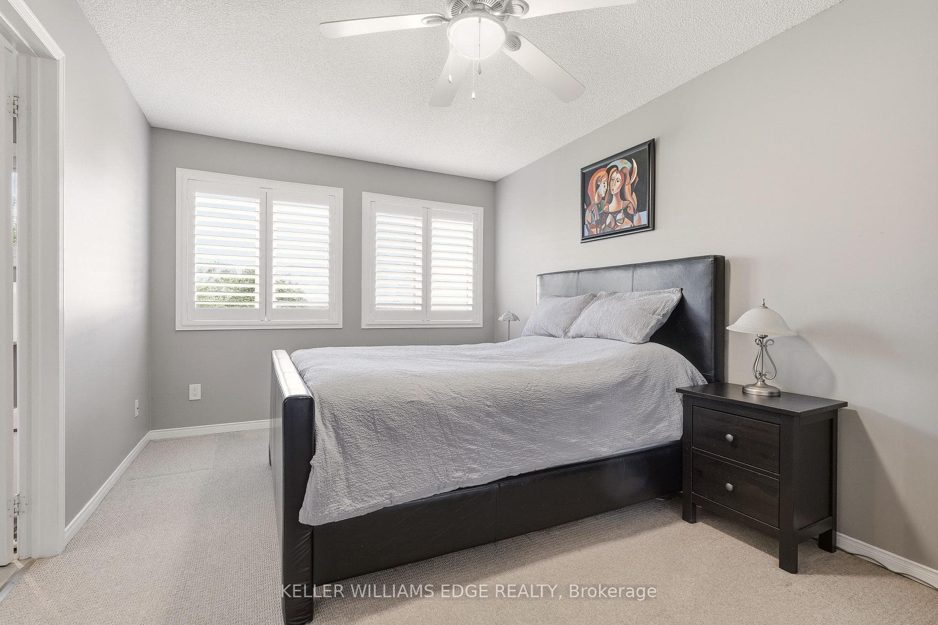 2408 Nichols Drive photo 16