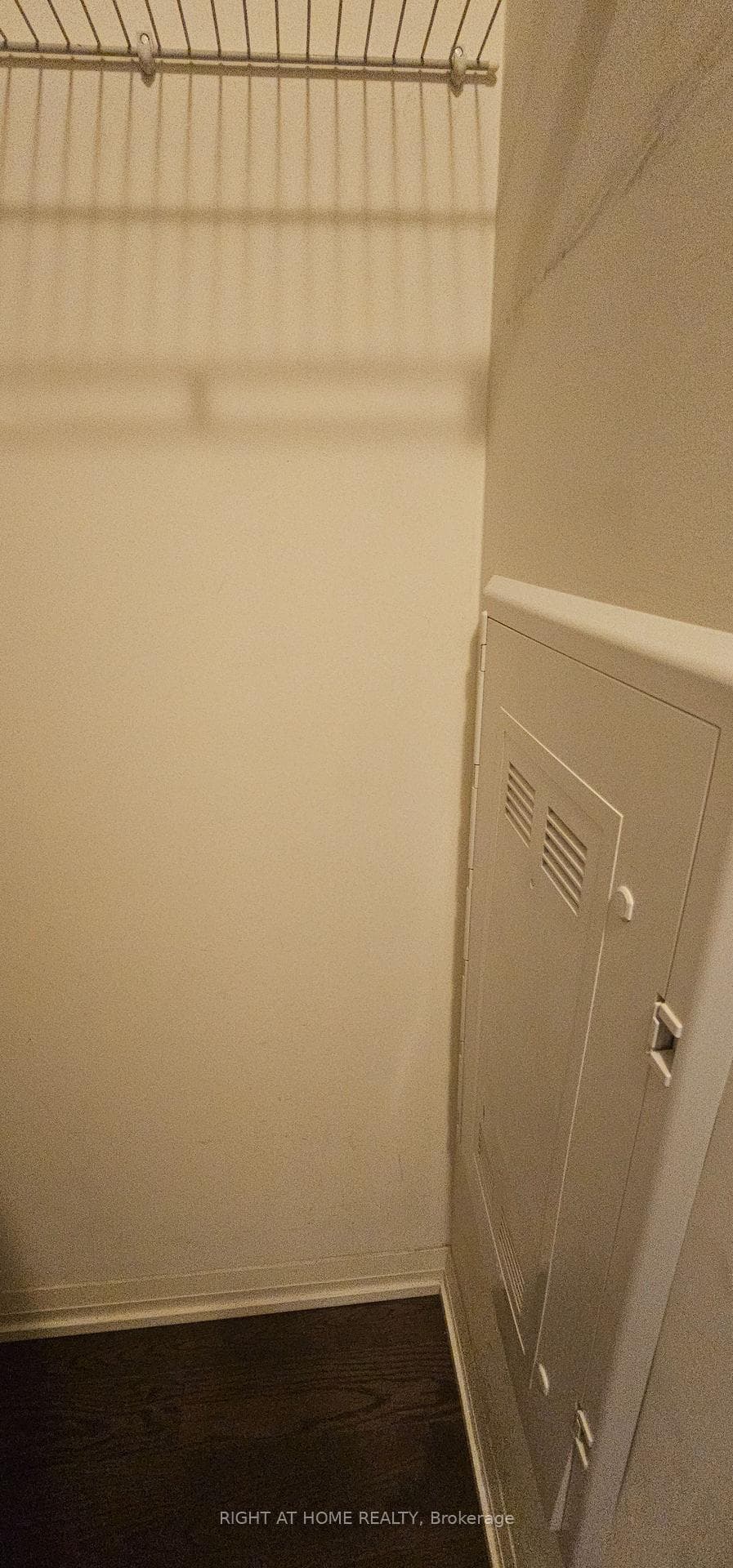 460 Adelaide Street Unit 632 photo 13