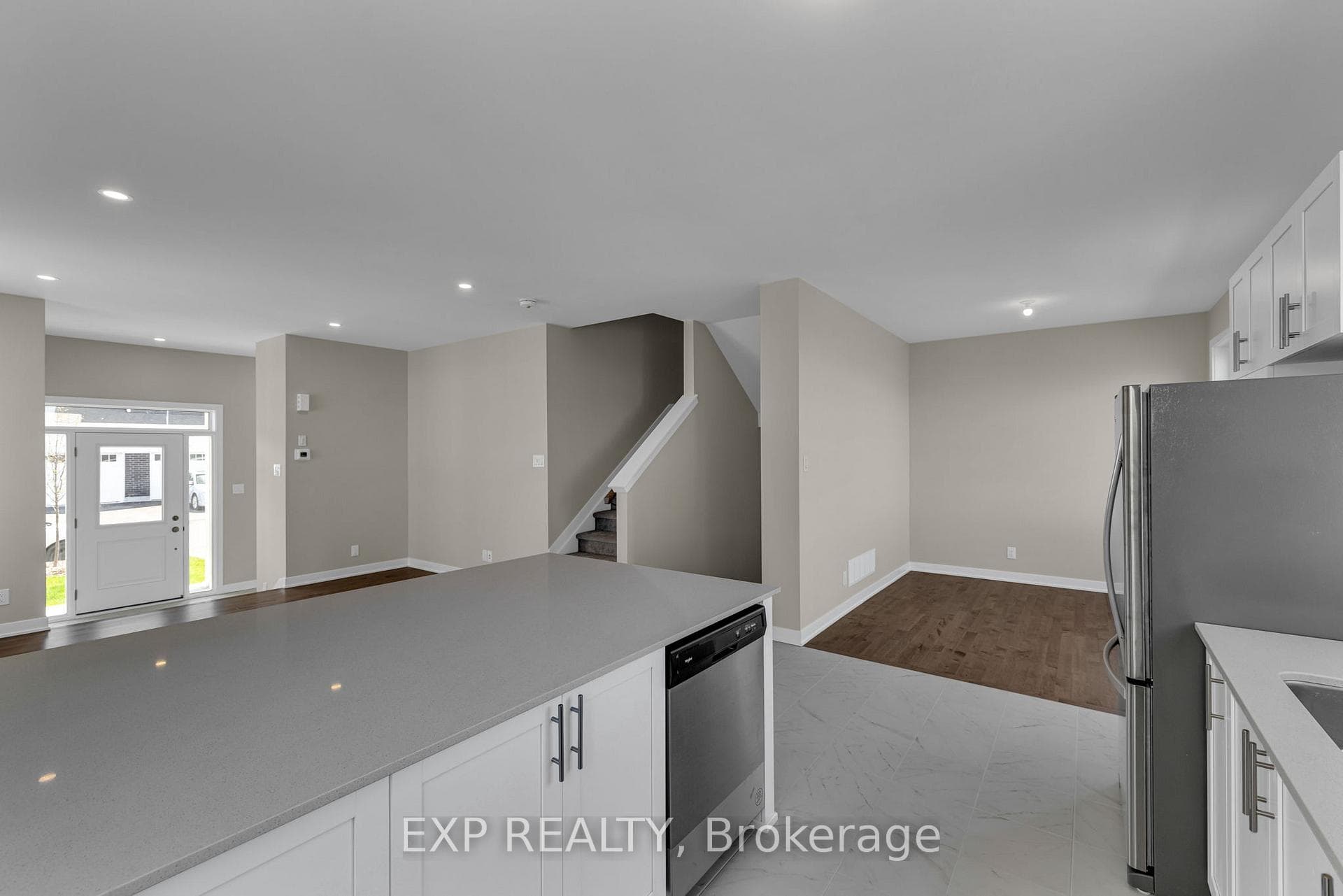 417 Epoch Street photo 10
