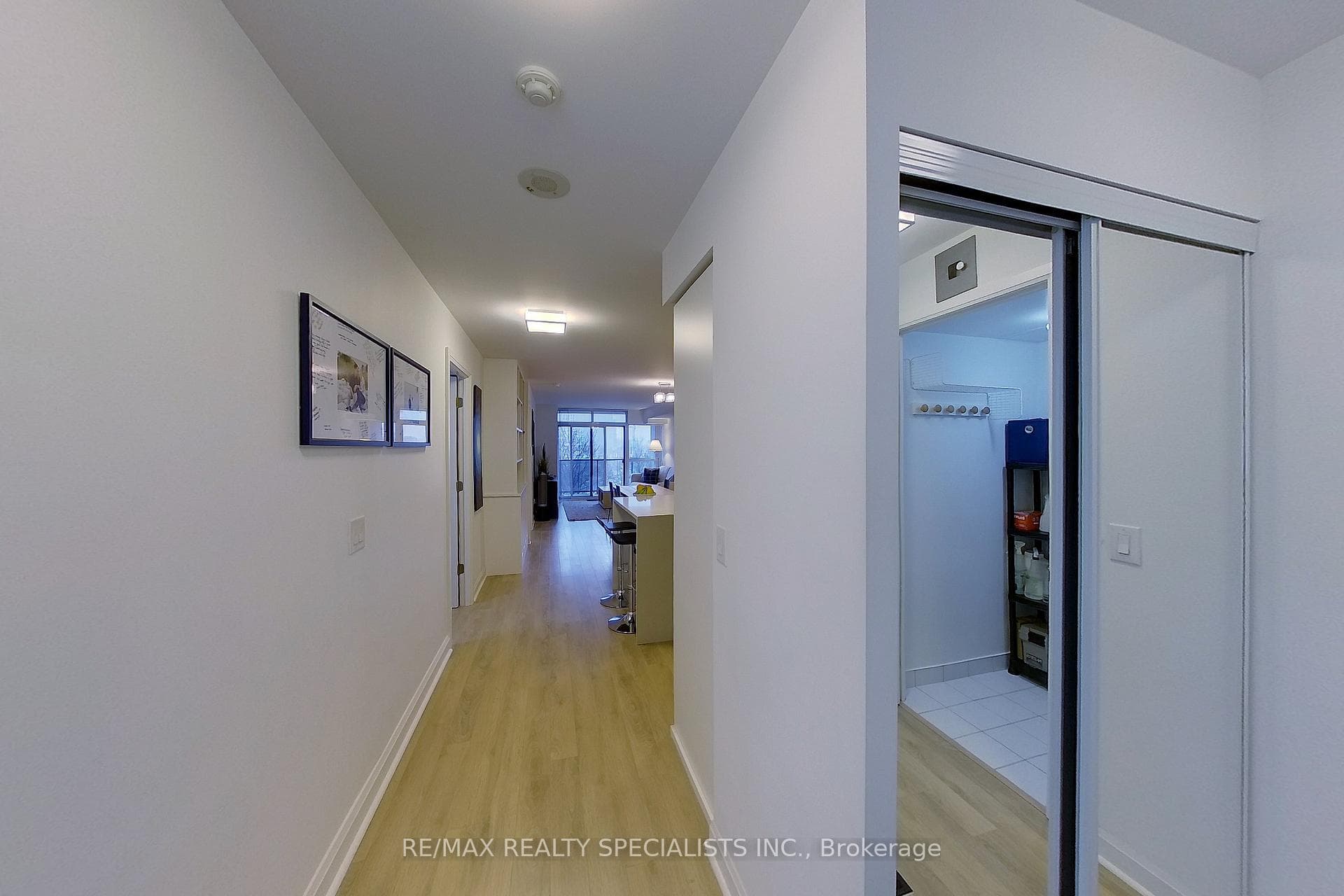 1 Michael Power Place Unit 310 photo 12