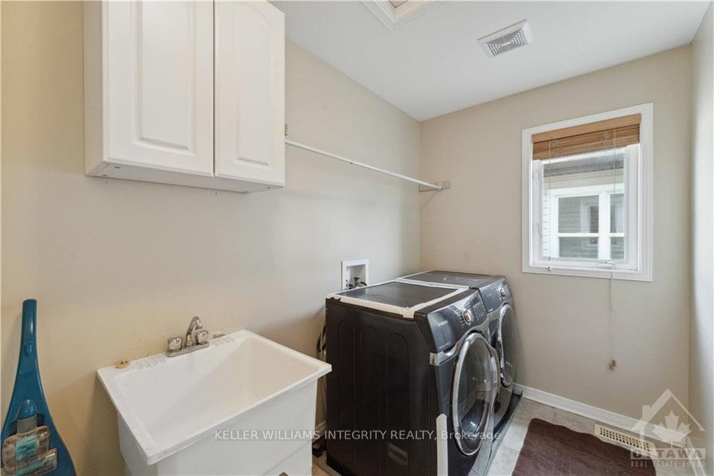 215 HUNTSVILLE Drive photo 24
