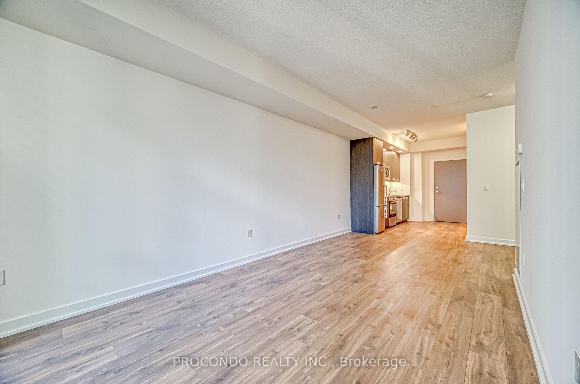 99 John Street Unit 1405 photo 20