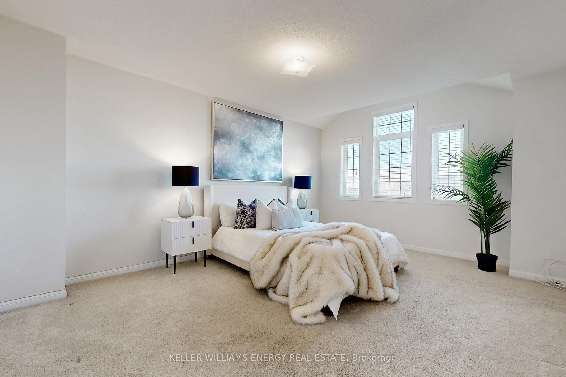 65 Barkdale Way photo 22